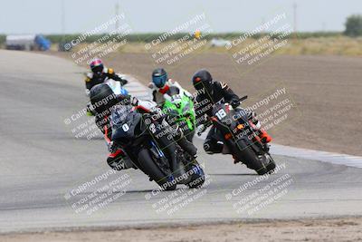 media/Sep-10-2023-Pacific Track Time (Sun) [[44210541ad]]/Group C/1140pm (Outside Grapevine)/